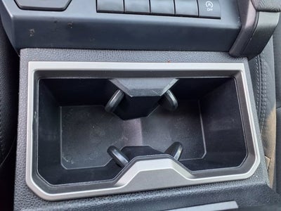 2025 Toyota Tacoma 2WD SR5