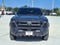 2025 Toyota Tacoma 2WD SR5