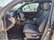 2025 Toyota Tacoma 2WD SR5