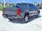 2025 Toyota Tacoma 2WD SR5