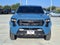 2026 Toyota Tacoma 4WD SR5
