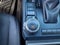 2025 Toyota Tacoma 4WD TRD Sport