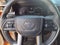 2025 Toyota Tacoma 4WD TRD Sport