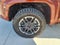 2025 Toyota Tacoma 4WD TRD Sport