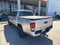 2022 Toyota Tacoma 2WD SR