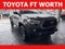 2023 Toyota Tacoma 2WD SR5