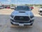 2023 Toyota Tacoma 4WD TRD Sport