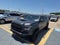 2022 Toyota Tacoma 4WD TRD Pro