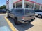2022 Toyota Tacoma 4WD TRD Pro