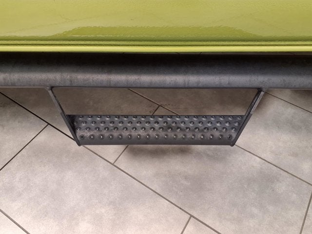 2023 Toyota Tacoma 4WD TRD Off-Road