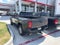 2025 Toyota Tacoma 2WD SR
