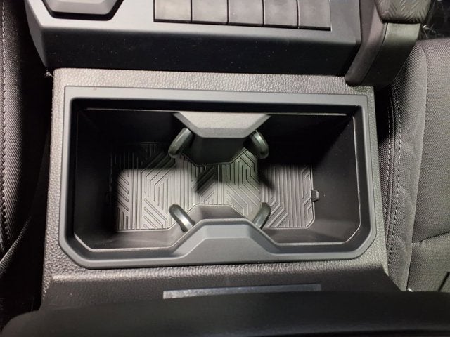 2026 Toyota Tacoma 2WD SR