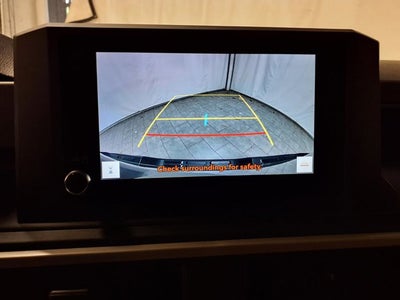 2024 Toyota Tacoma 2WD SR