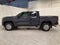2024 Toyota Tacoma 2WD SR
