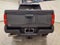 2024 Toyota Tacoma 2WD SR