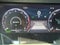 2025 Toyota Tacoma 4WD TRD Off Road