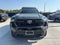 2025 Toyota Tacoma 4WD TRD Off Road