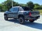 2025 Toyota Tacoma 4WD TRD Off Road
