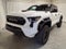 2026 Toyota Tacoma 4WD TRD Pro