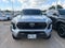 2025 Toyota Tacoma 4WD TRD Off Road