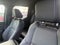 2025 Toyota Tacoma 4WD TRD Off Road
