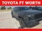 2025 Toyota Tacoma 4WD TRD Off Road