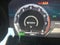 2025 Toyota Tacoma 4WD TRD Off Road