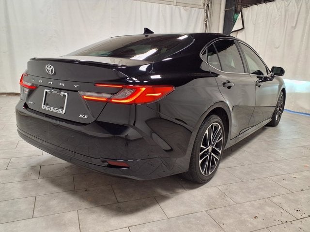 View 9