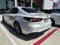 2024 Toyota Camry XLE