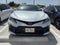 2024 Toyota Camry XLE