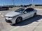 2022 Toyota Camry XLE