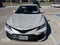 2022 Toyota Camry XLE