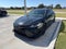 2024 Toyota Camry TRD V6