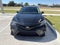 2024 Toyota Camry TRD V6