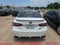 2023 Toyota Camry XSE V6