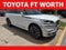 2022 Lincoln Aviator Black Label