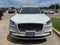 2022 Lincoln Aviator Black Label