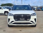 2025 Lincoln Aviator Black Label
