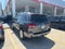 2021 Toyota Sequoia Platinum