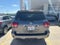 2021 Toyota Sequoia Platinum