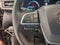 2022 Toyota Sienna XSE