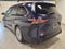 2022 Toyota Sienna XSE