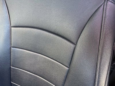 2019 Toyota Highlander LE Plus