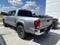 2020 Toyota Tacoma 2WD SR5
