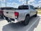 2020 Toyota Tacoma 2WD SR5