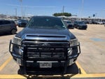 2017 Toyota Tundra 2WD SR5