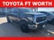 2021 Toyota Tundra 2WD SR5