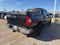 2021 Toyota Tundra 2WD SR5