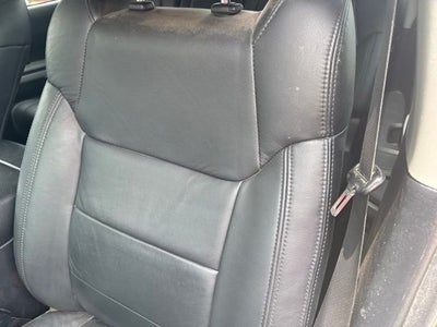 2021 Toyota Tundra 2WD SR5