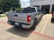 2021 Toyota Tundra 2WD SR5